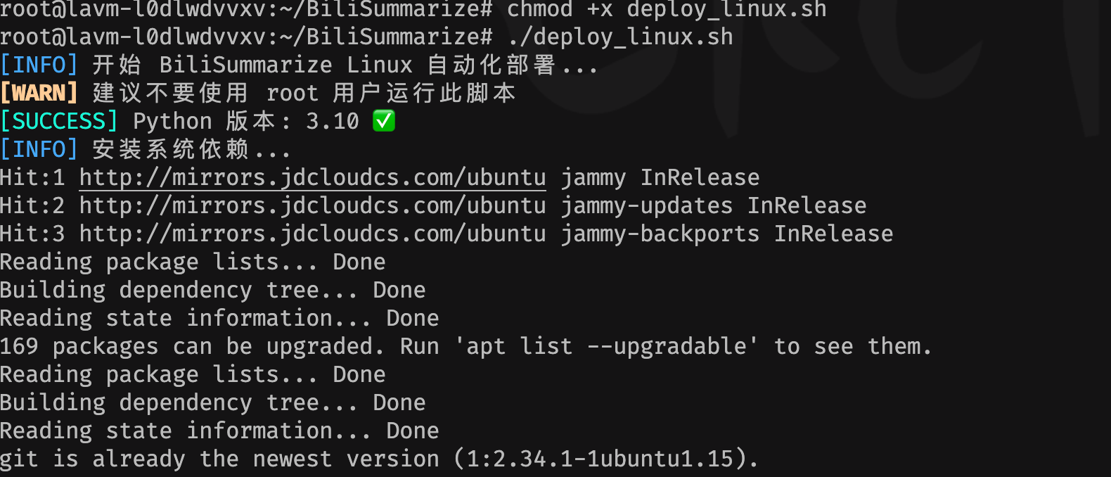 Pasted image 20260115160718